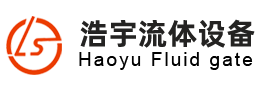 百年教育職業(yè)培訓(xùn)中心|廣東理工學(xué)院|廣東城建職業(yè)技術(shù)學(xué)院|深圳學(xué)習(xí)中心|西南科技大學(xué)深圳學(xué)習(xí)中心